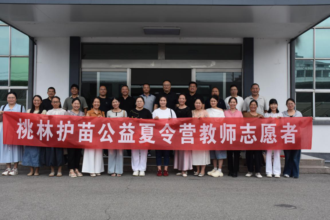 1786691670332622.png 图片1.png