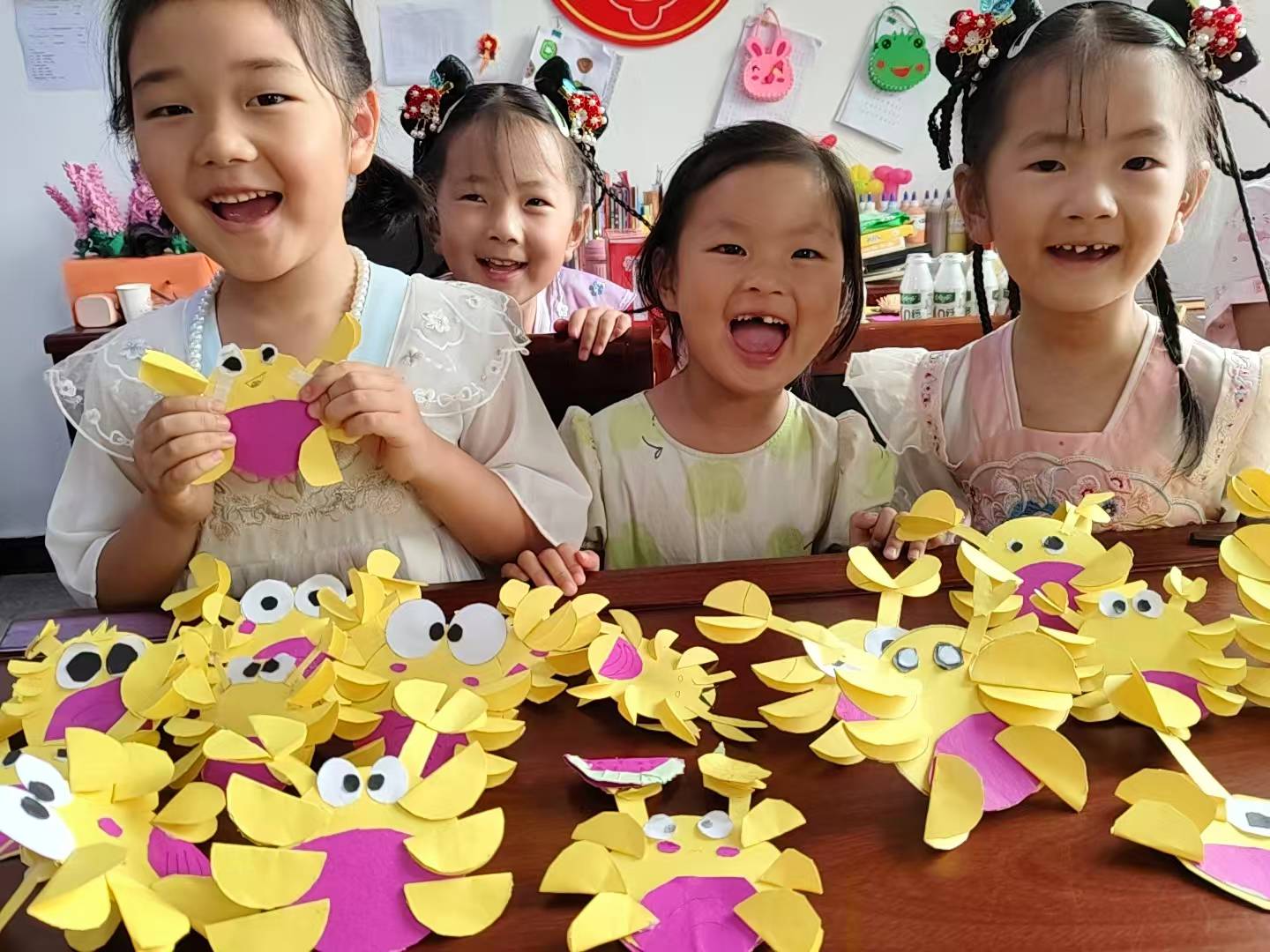 1786691796179659.jpg 图片3(1).jpg