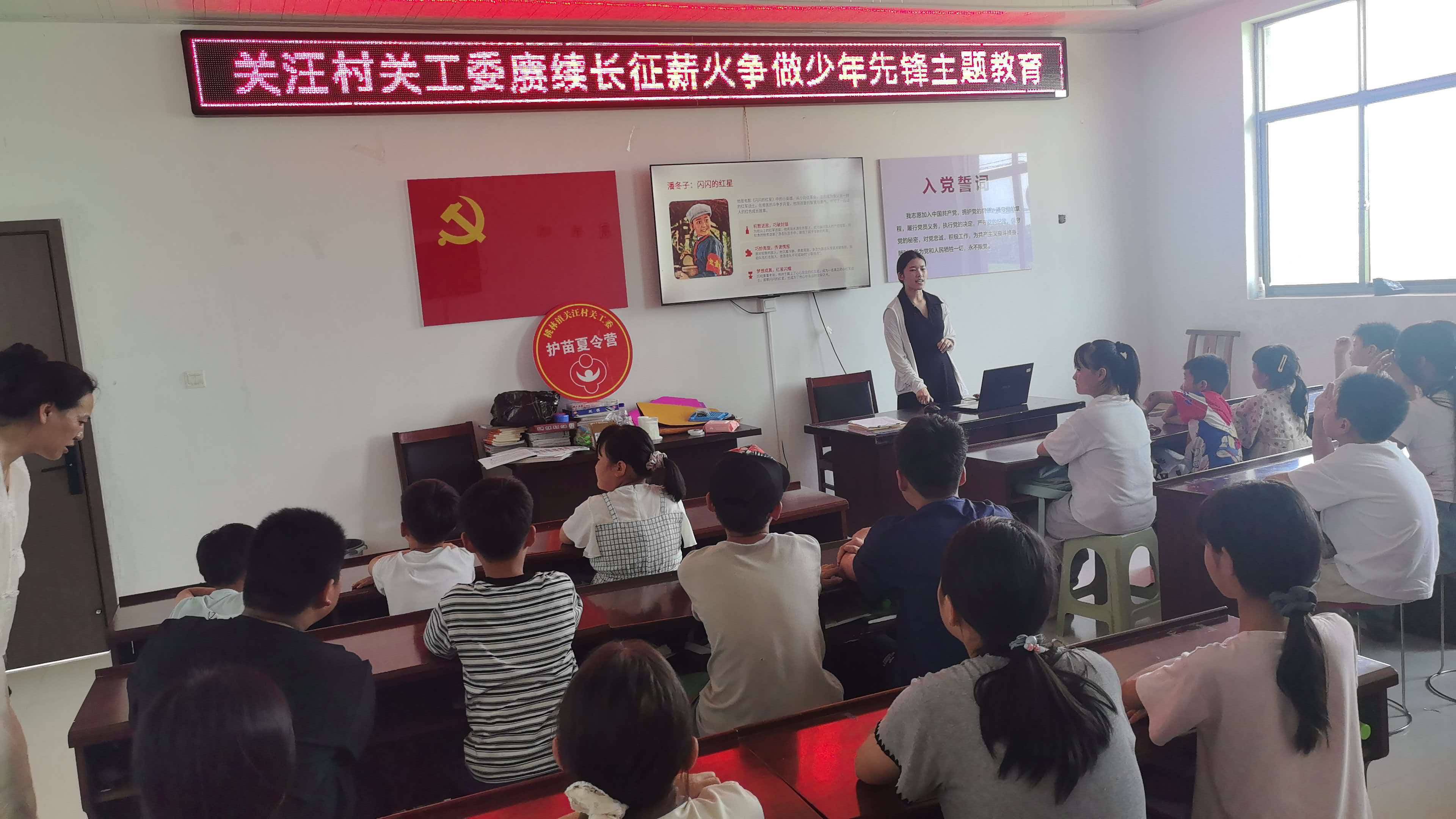 1786691860162853.jpg 图片4(1).jpg