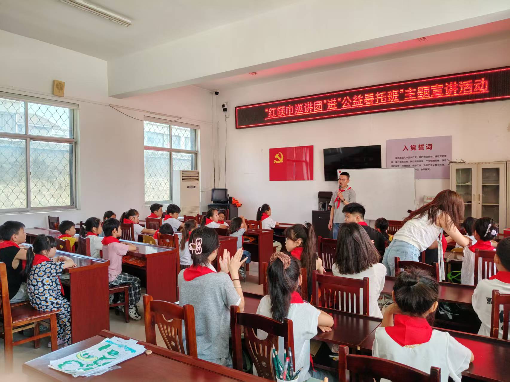 1786691895348615.jpg 图片5(1).jpg