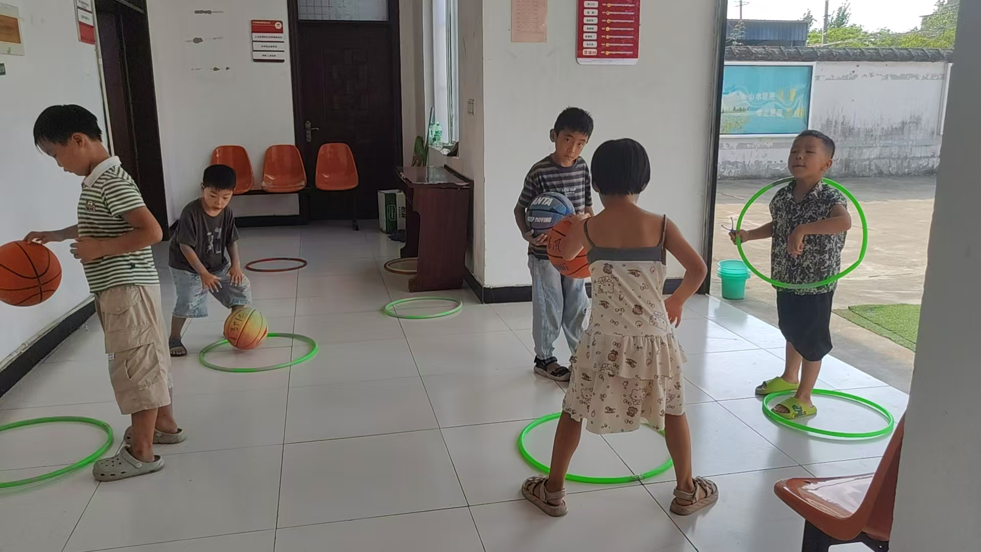 1786691925504537.png 图片6.png