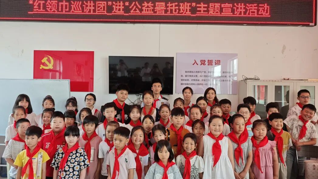 1786691966948218.png 图片7.png