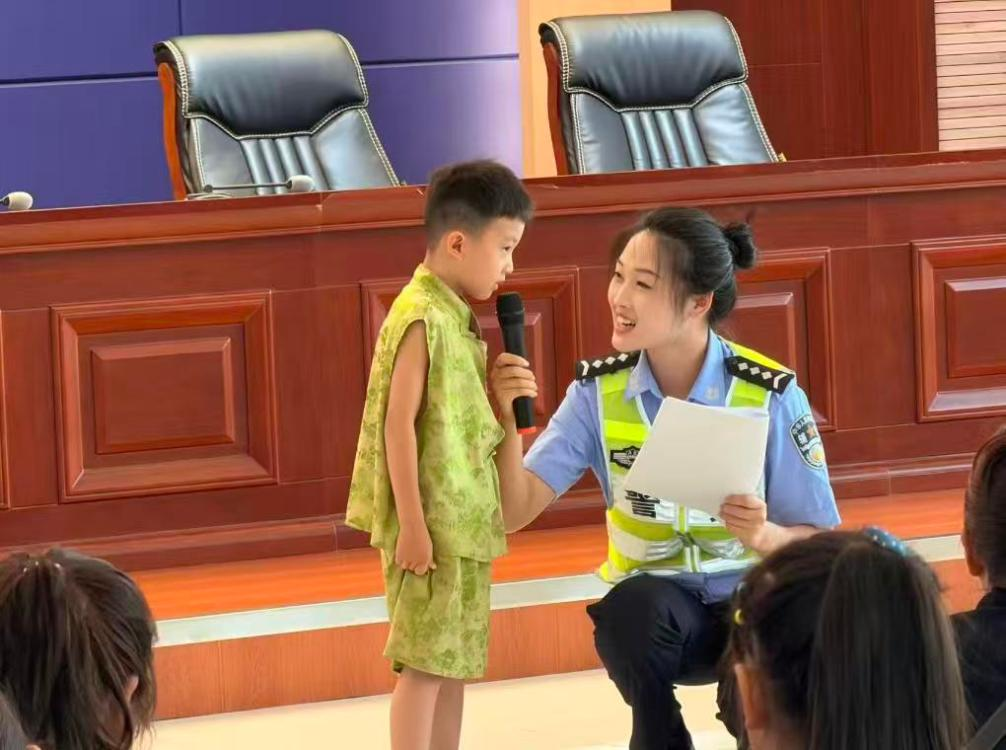 1786692343248604.png 图片1.png