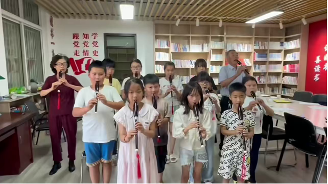 图片6.png