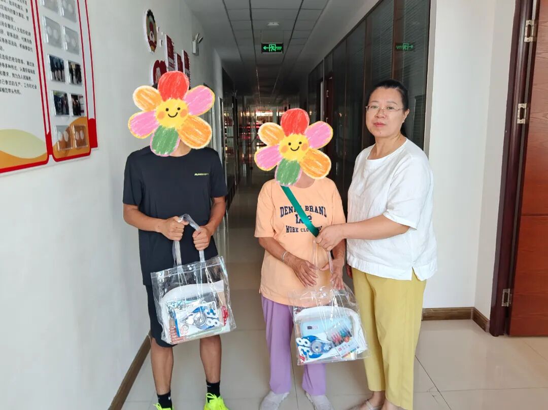 1786692713769736.jpg 图片10.jpg