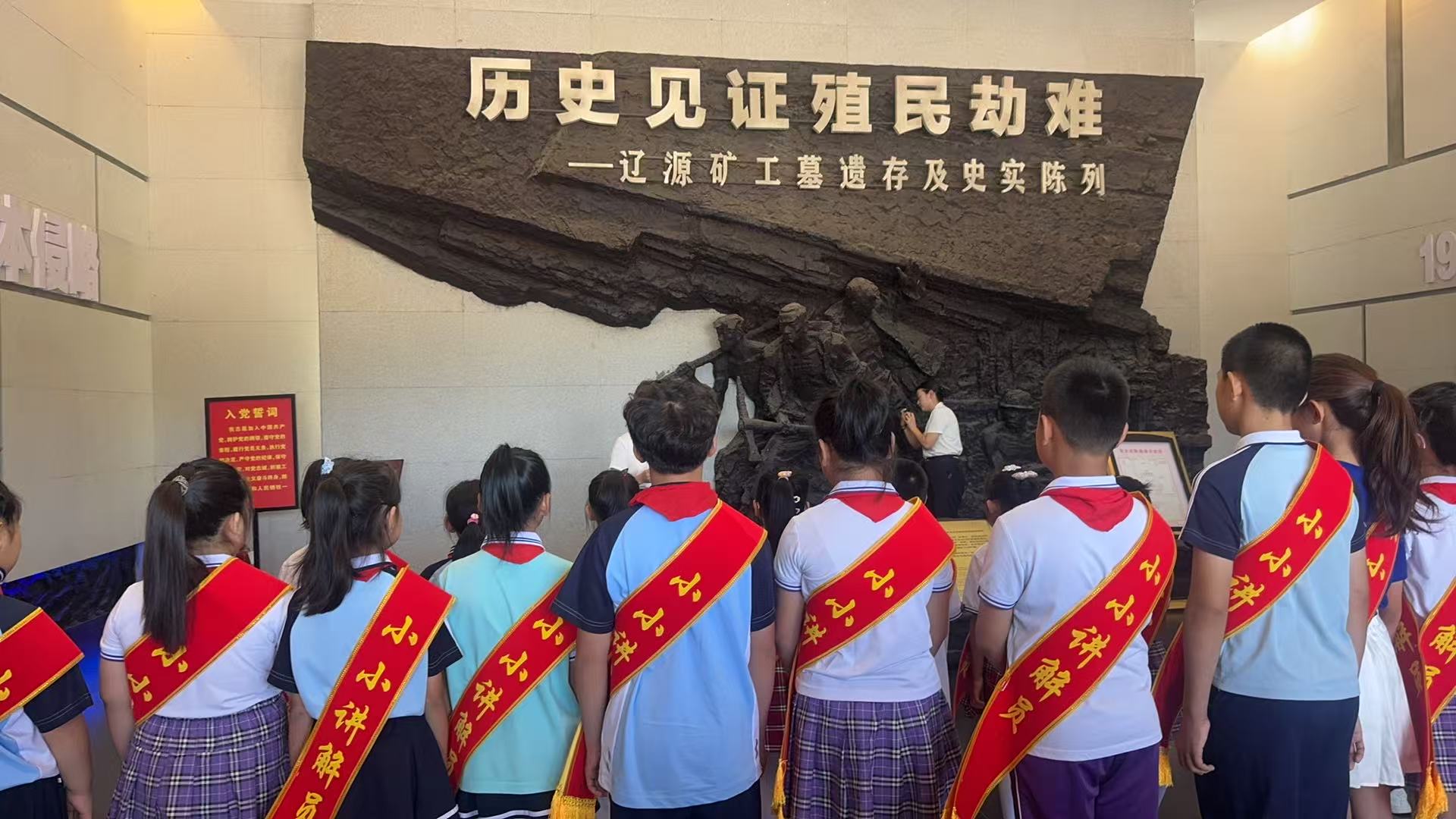 1786696342850095.jpg dde97ab38a5a8470cb29b4b9bb223c75.jpg