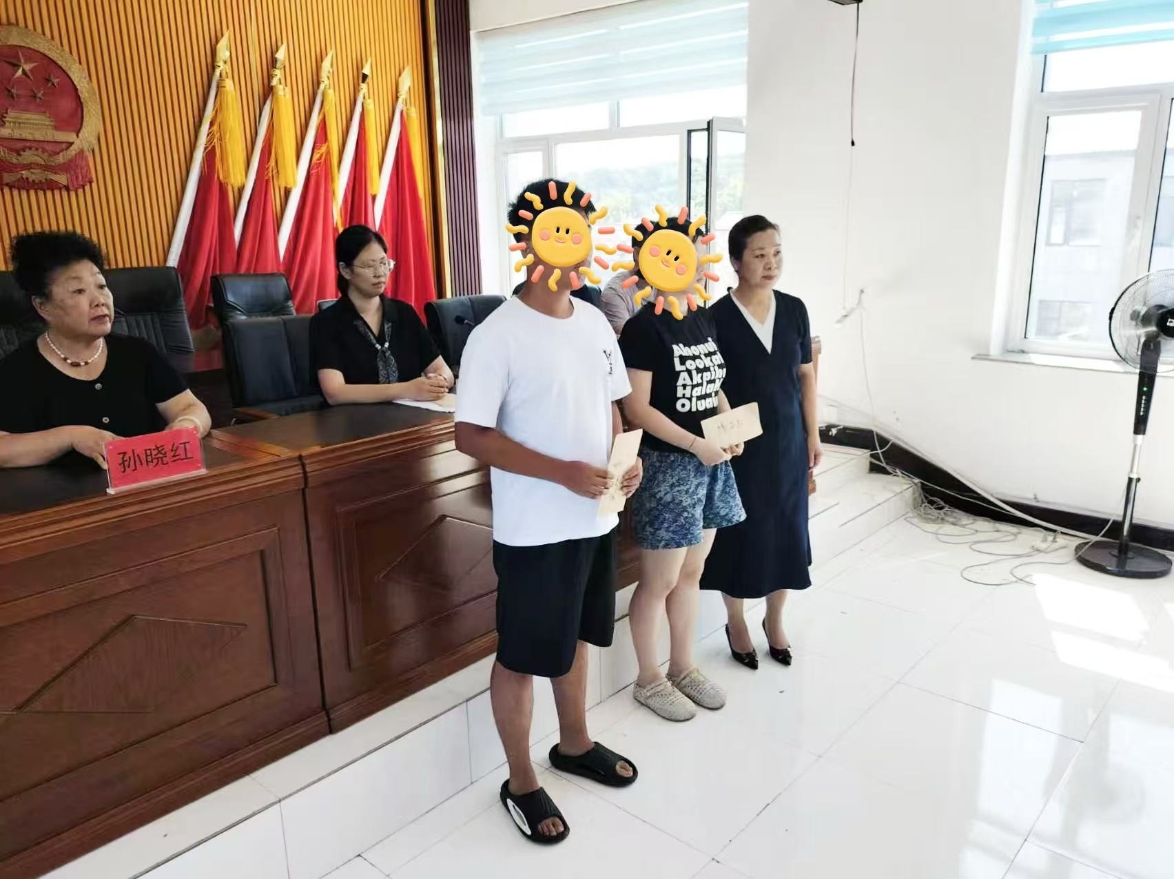 1786754089229774.jpg 政数局.jpg