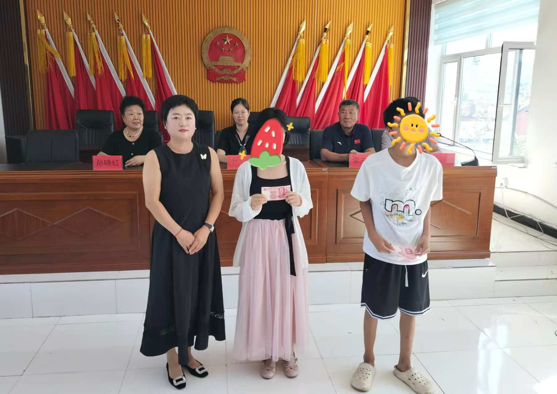 1786754145765389.jpg 合晨同光投资有限公司 (2).jpg