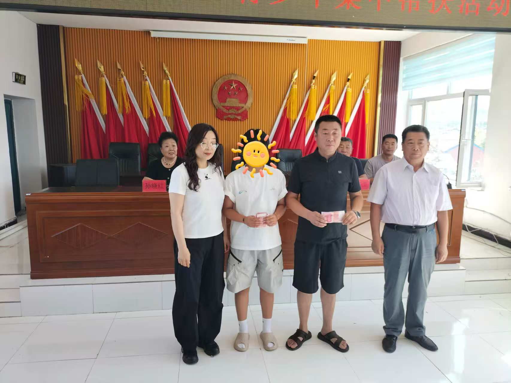 1786754282367511.jpg 农业农村局.jpg