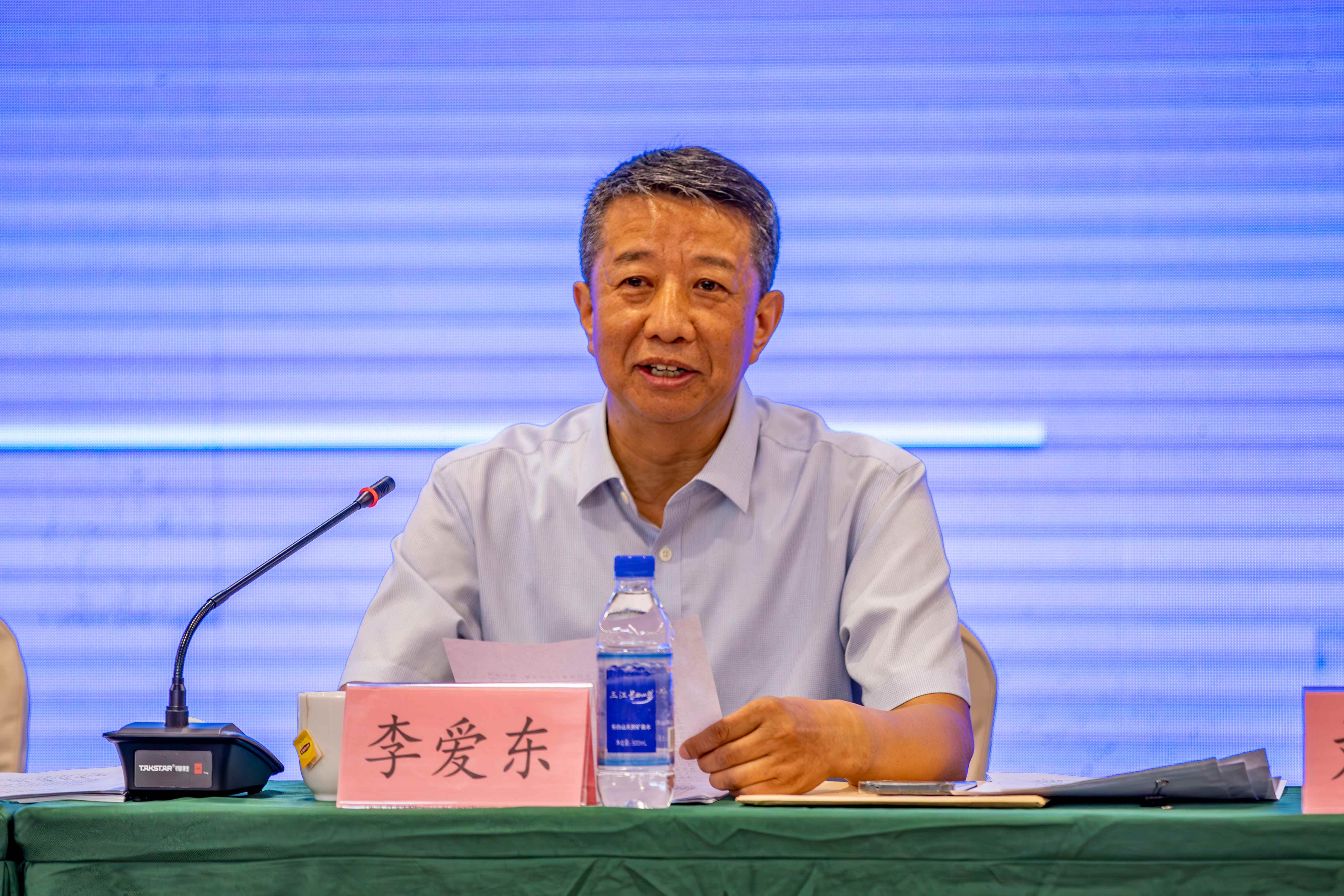 1786790840103221.jpg _T_X9481-已增强-NR.JPG