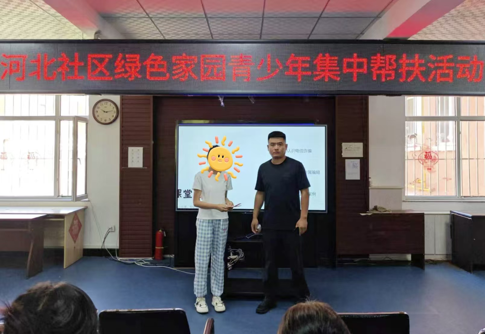1786925884203155.jpg 邮储银行.jpg