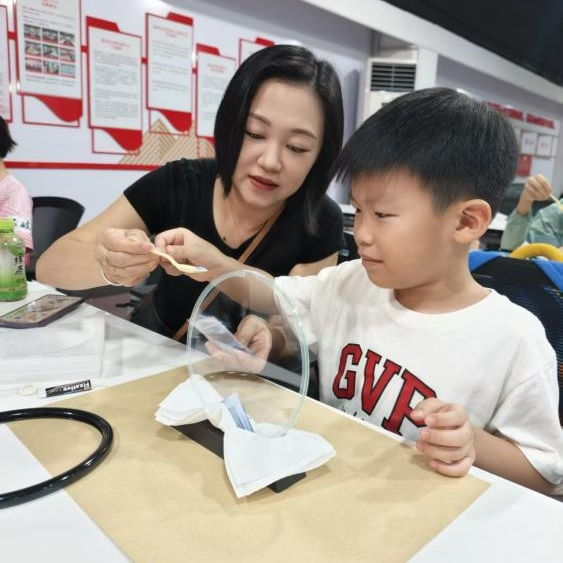 1786930635908526.png 图片7.png