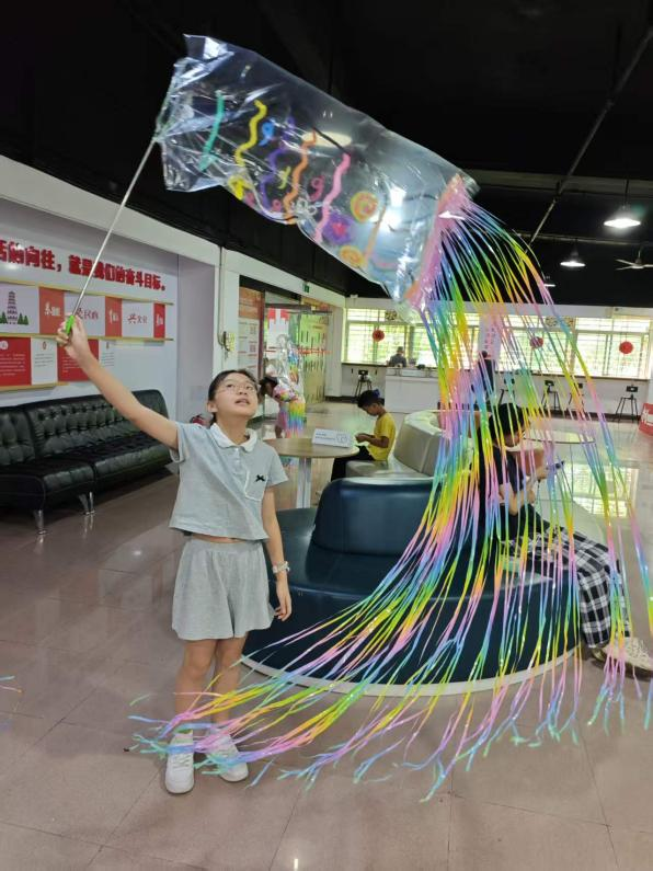 1786930919296032.png 640 (1).png