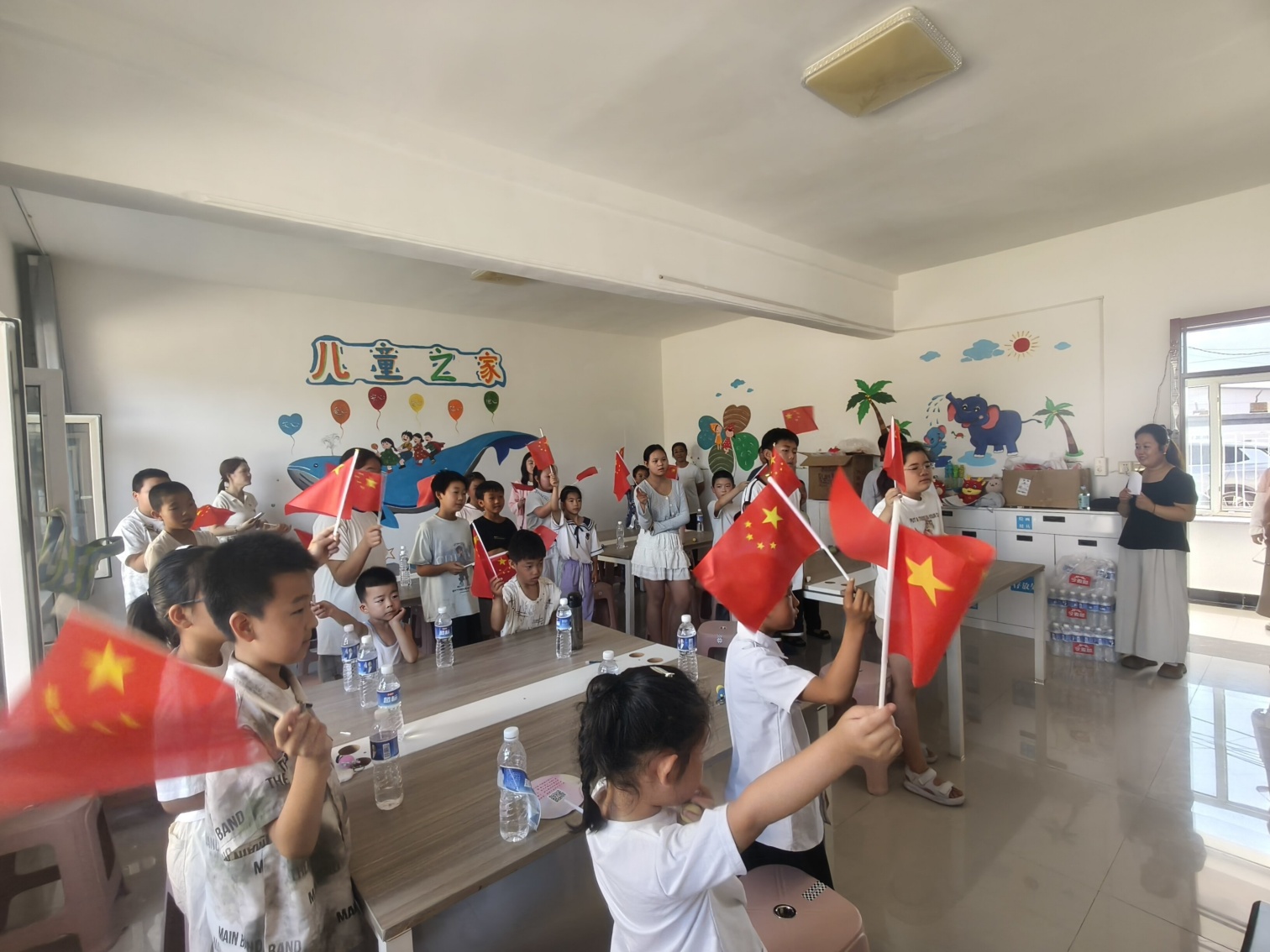 1786932142711732.jpg 五家镇关工委“少年儿童心向党 诵读启智伴成长”活动照片4_副本.jpg