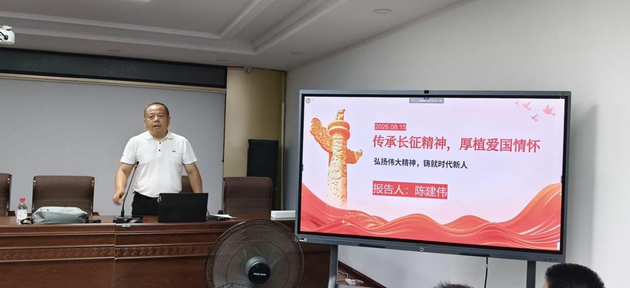 1786934592978991.jpg 图片14.jpg