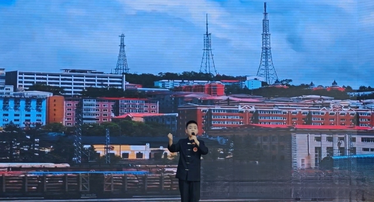 微信图片_20260816212424_855_9.jpg