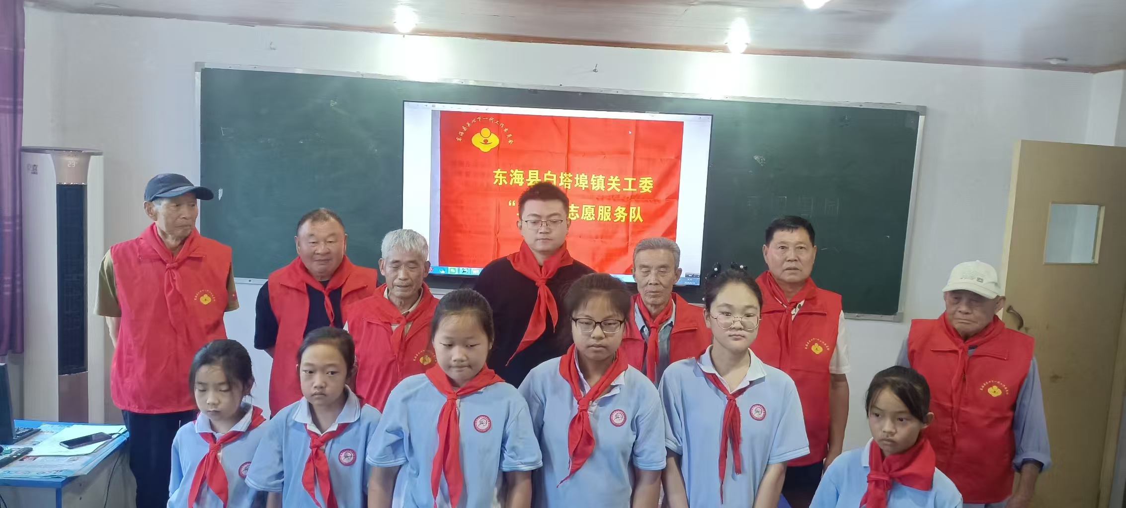 1786934832132805.jpg 微信图片_20260815134504_170_128.jpg