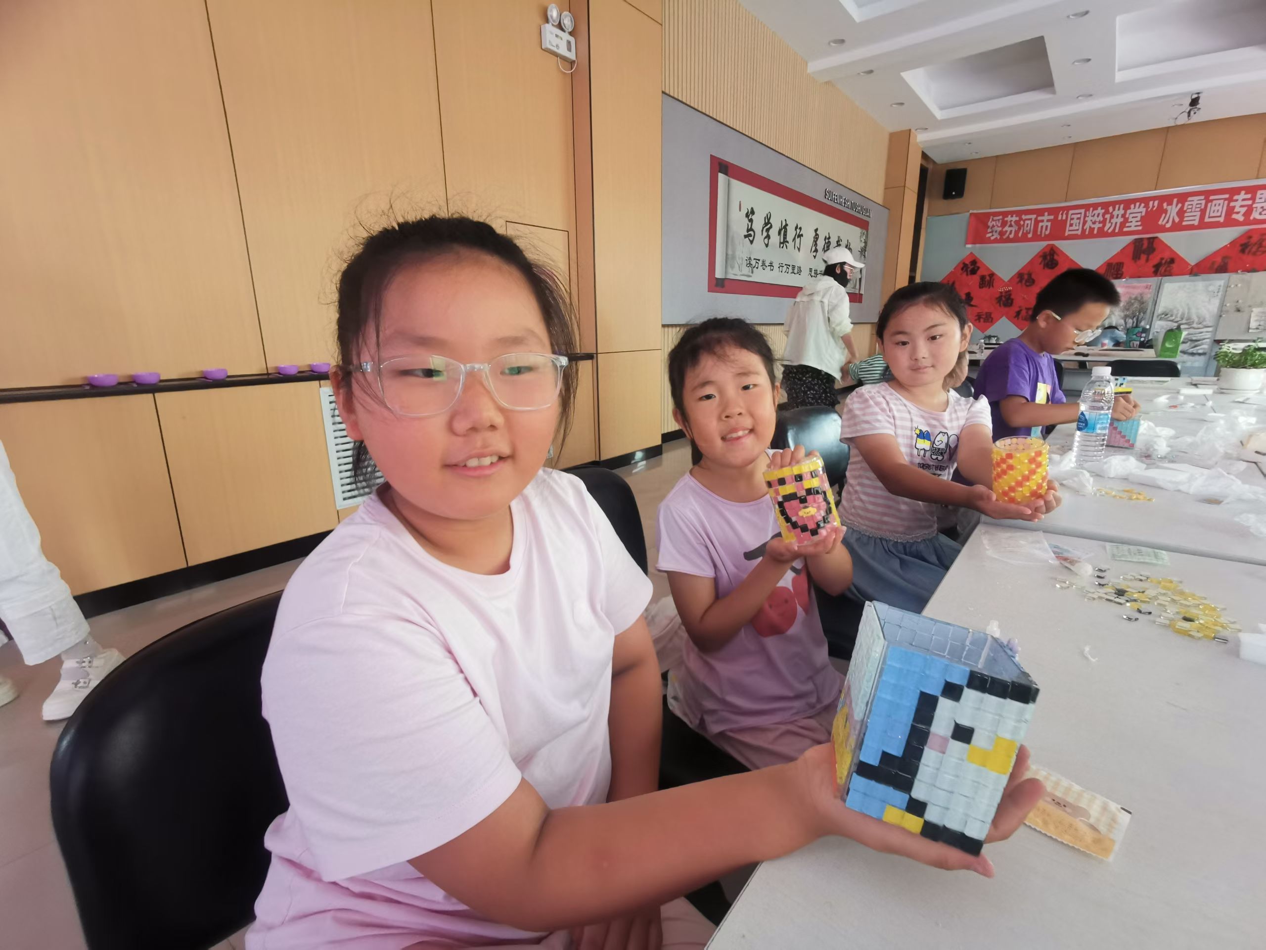微信图片_20260816213227_858_9.jpg