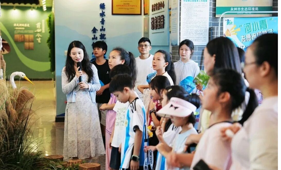 1786935013461118.jpg 21微信图片_2026-08-17_102205_860.jpg