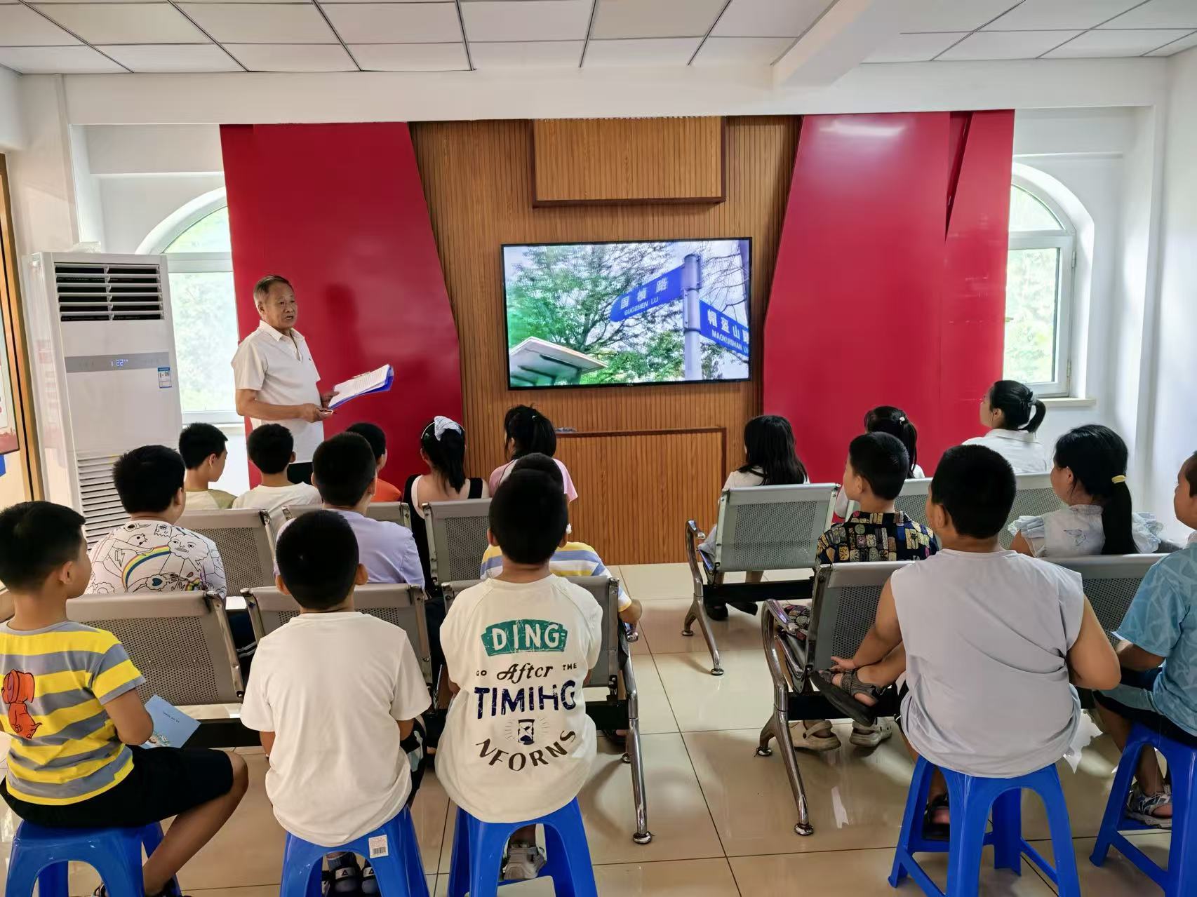 1786935204269543.jpg 微信图片_20260817095807_157_14.jpg