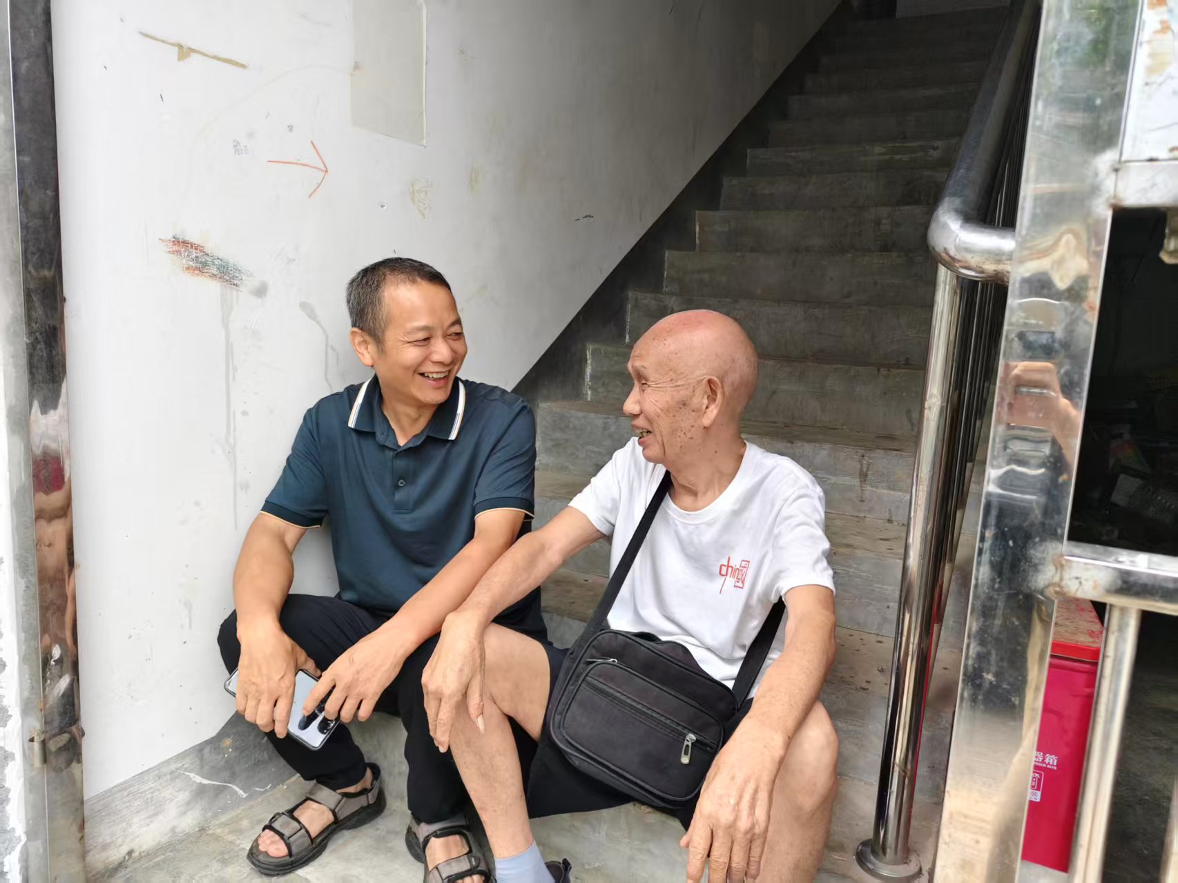 1786937734276734.jpg 微信图片_20260817113240_650_30.jpg