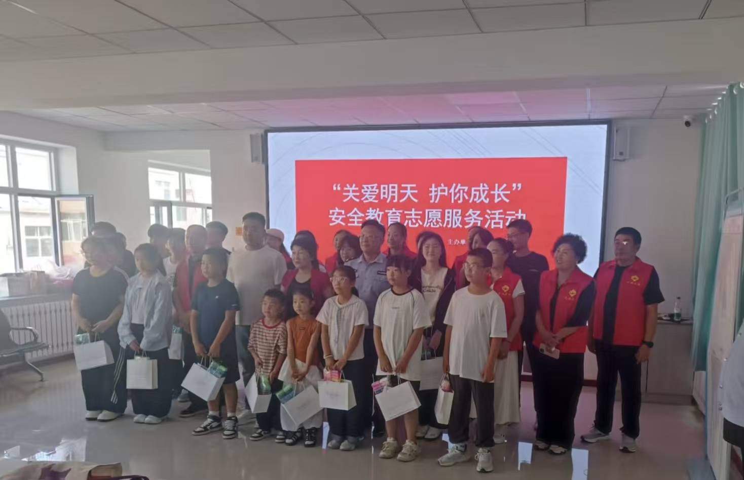 1786938484270347.jpg 图片9.jpg