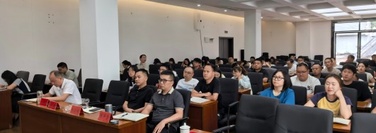 1786938998429975.jpg 微信图片_20260814154857_51_75(1).jpg