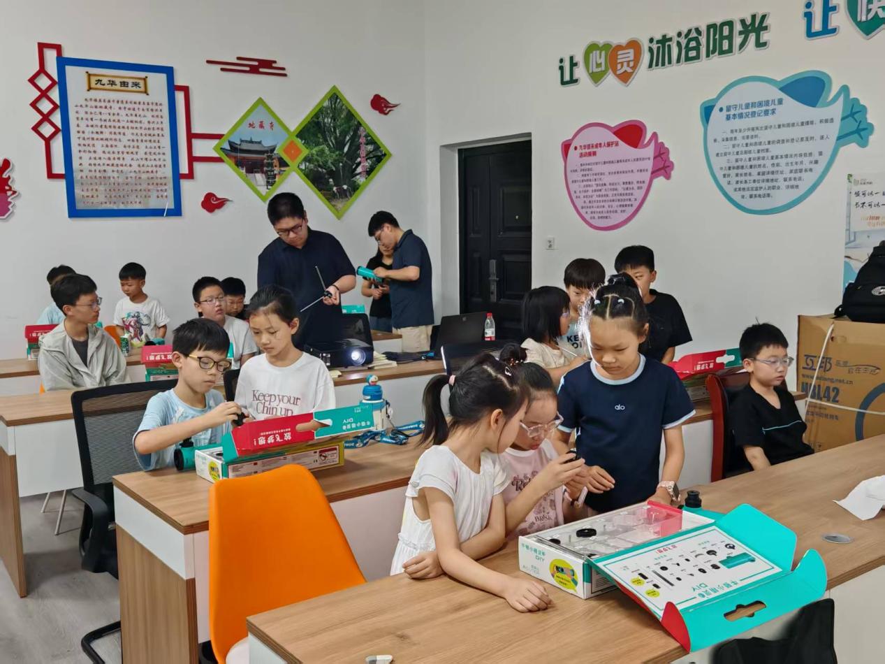 图片3.jpg