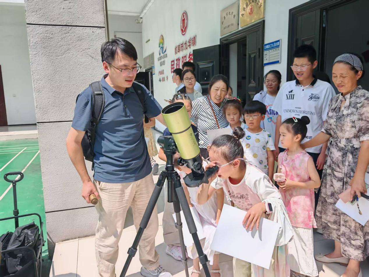 图片5.jpg