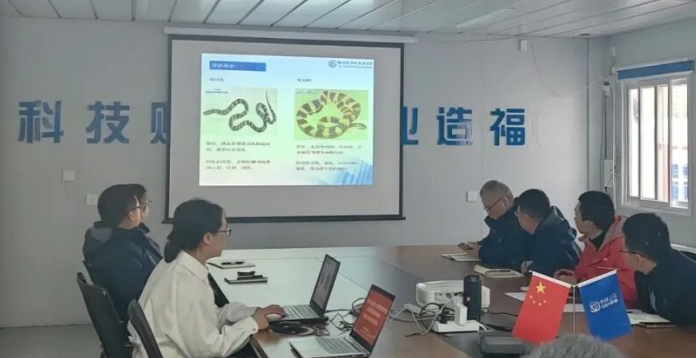 微信图片1.png