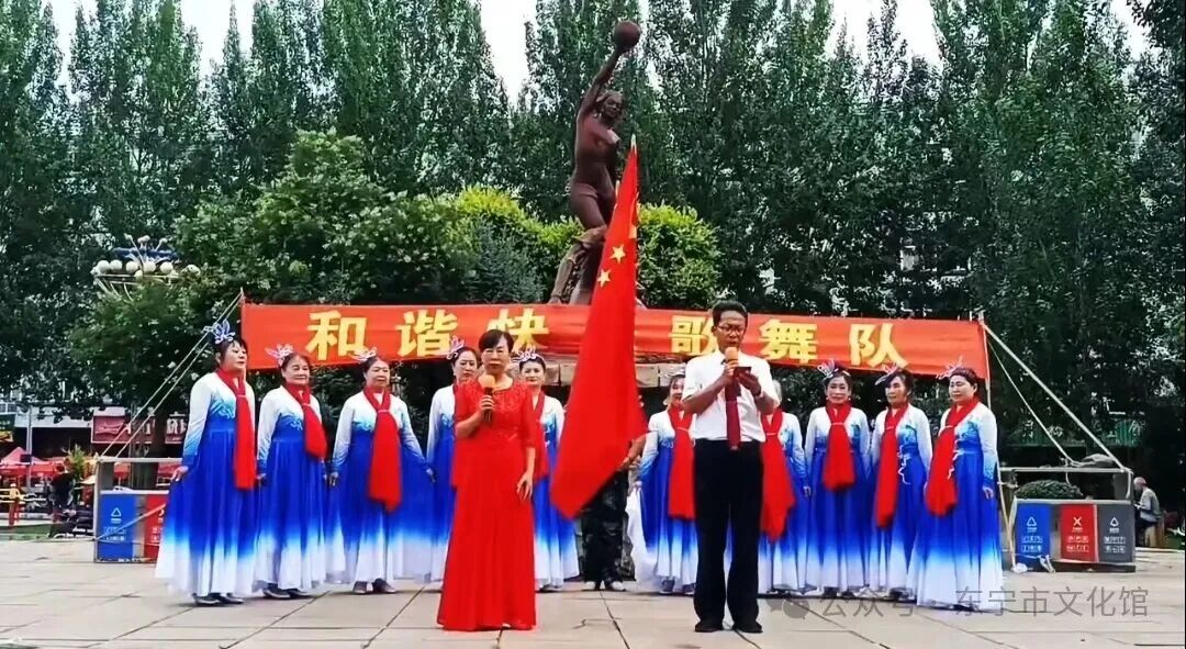 1787017820935633.jpg 640 (6).jpg