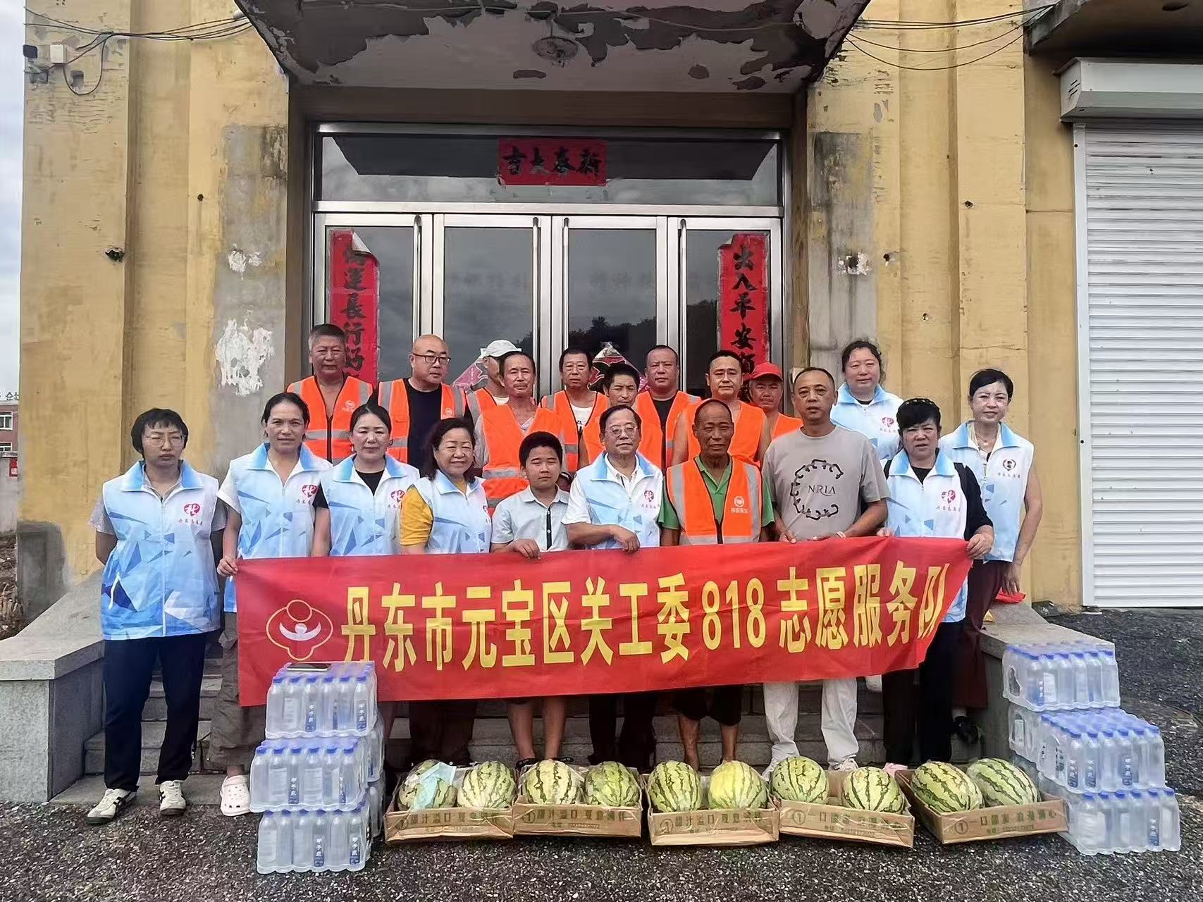 1787018235722904.jpg 微信图片_20260818091648_160_14.jpg