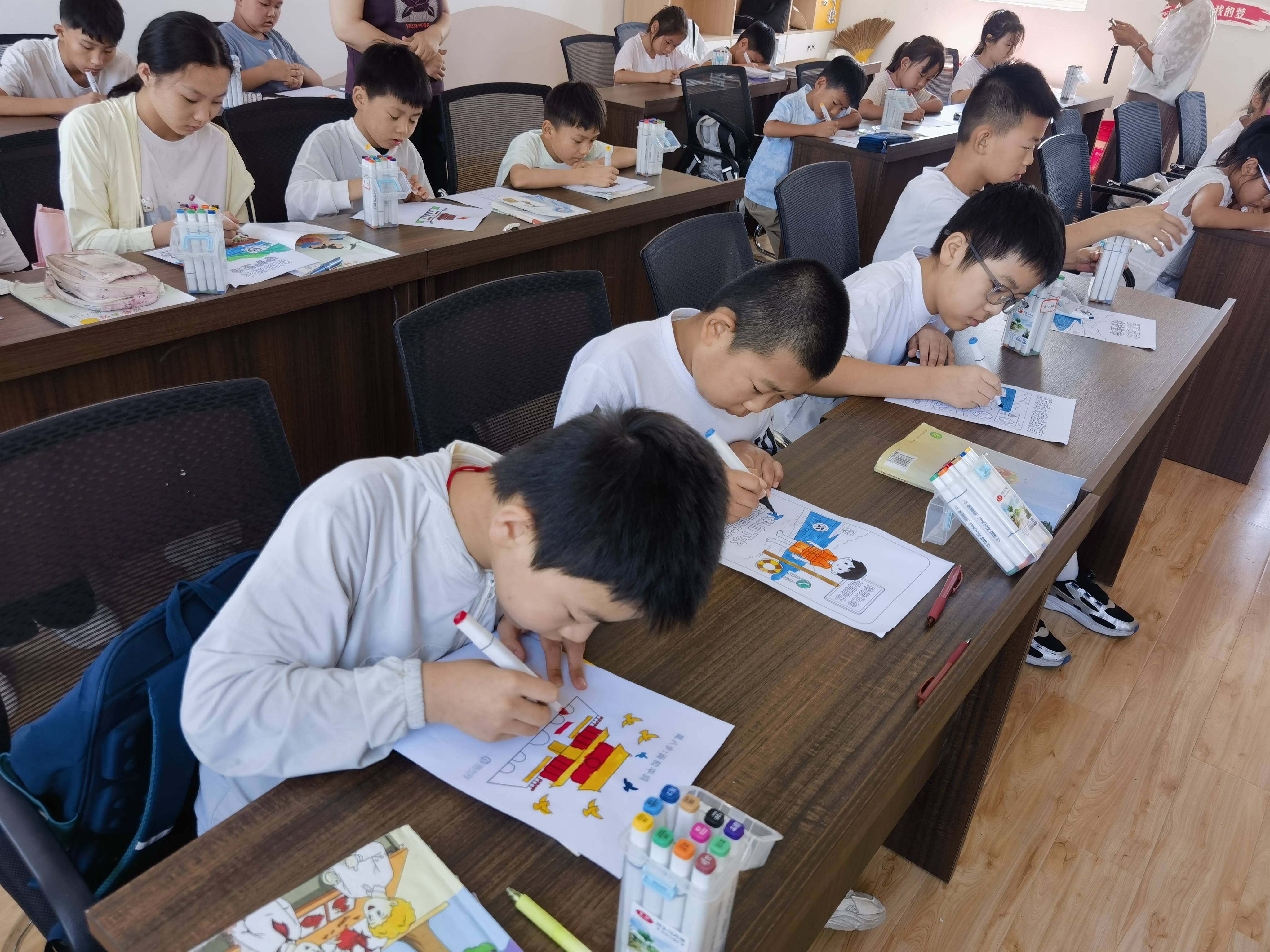 图片7(1).jpg