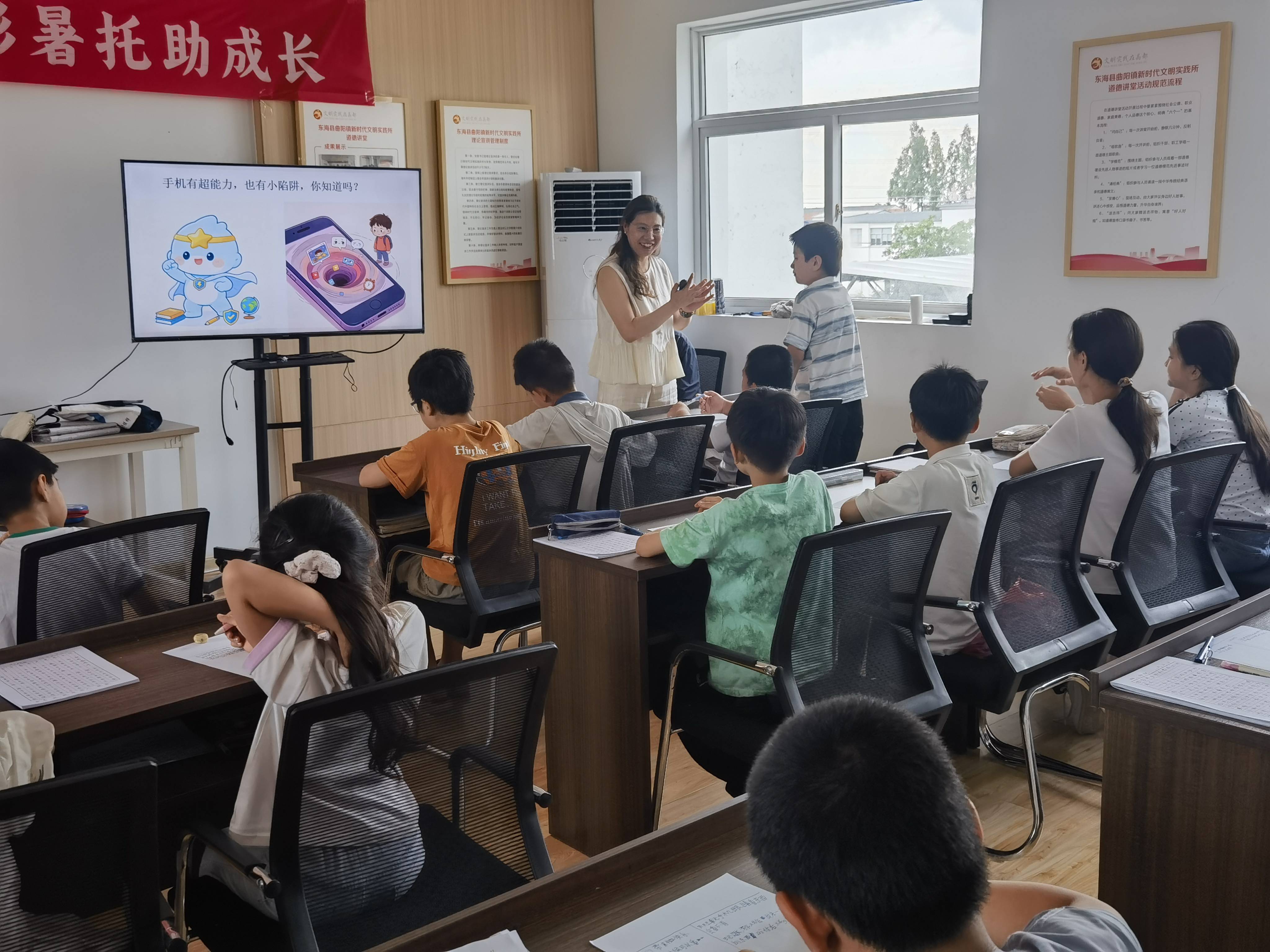 图片8(1).jpg
