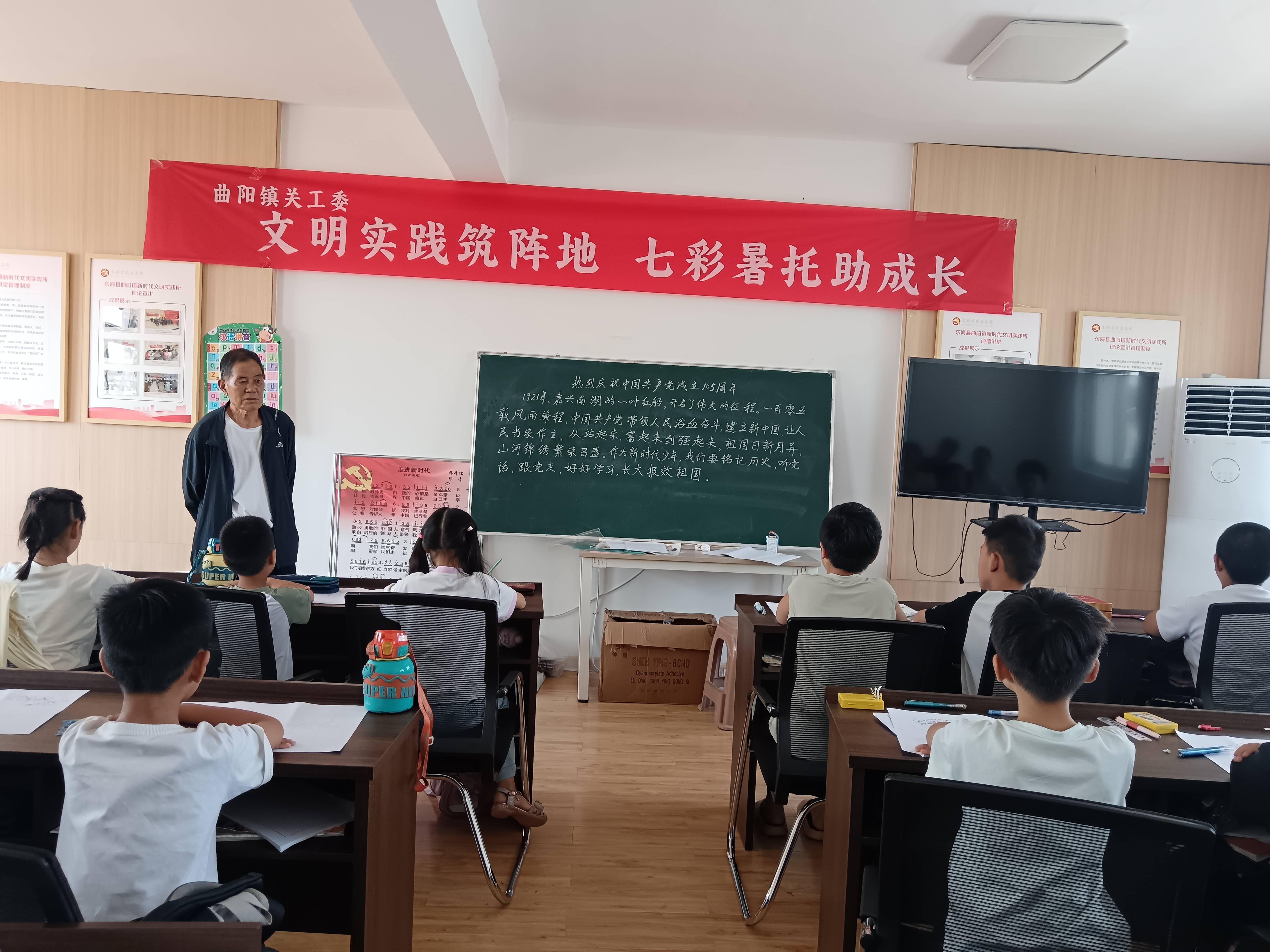 图片1(1).jpg