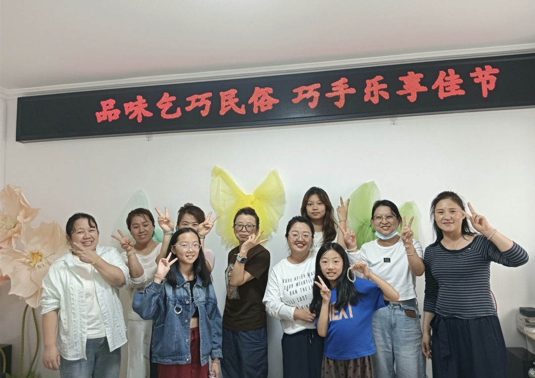 1787019279487212.jpg 微信图片_20260817195116_860_9.jpg