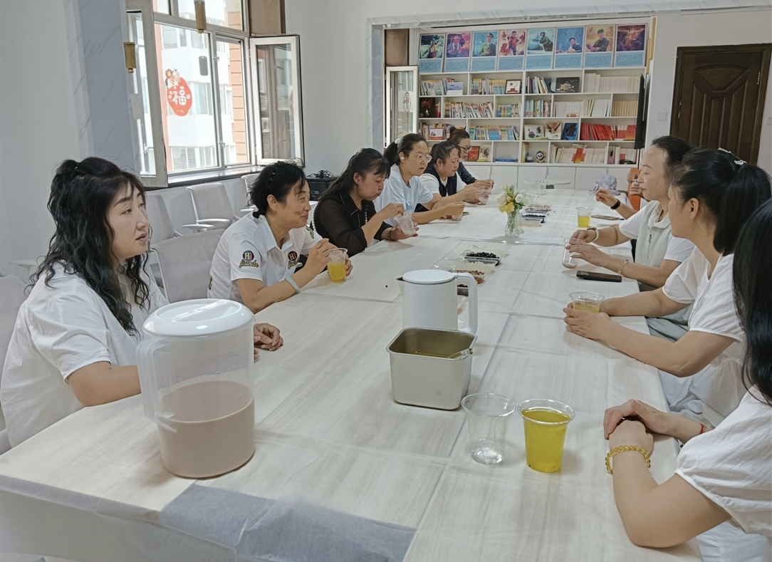 微信图片_20260817202448_864_9.jpg