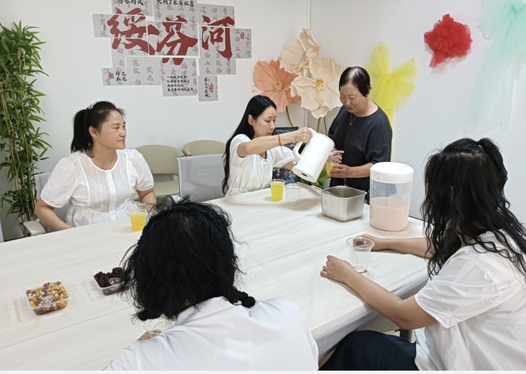 微信图片_20260817202450_866_9.jpg