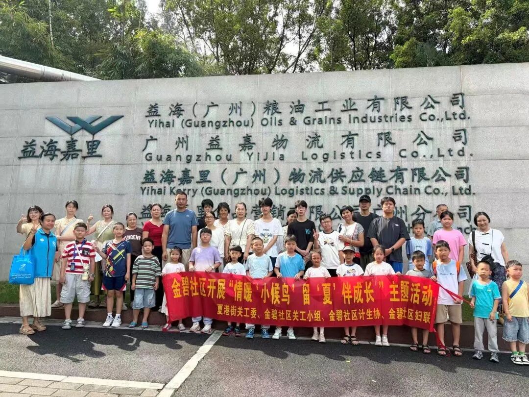 1787022899156896.jpg 微信图片_2026-08-18_111200_348.jpg