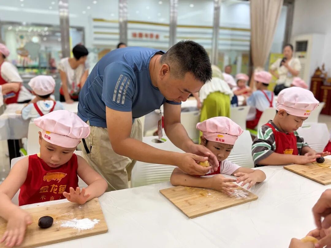 1787022919277479.jpg 微信图片_2026-08-18_111224_530.jpg