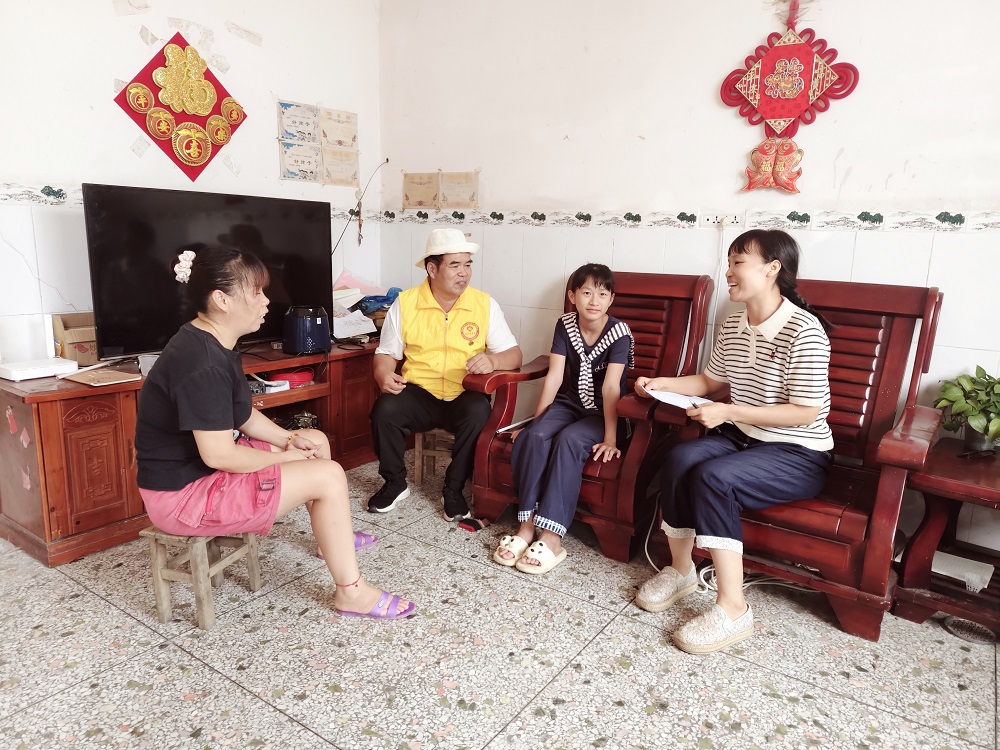 1787023628306381.jpg 微信图片_20260818092818_258_2311.jpg