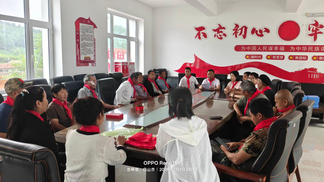 1787024768589969.png 图片2.png