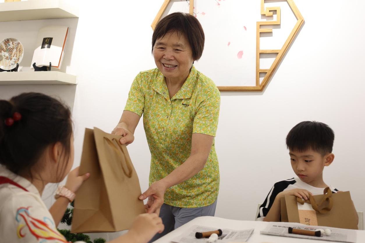 21dc34c5cb784463819f2c9287c6cab7-图片2.png