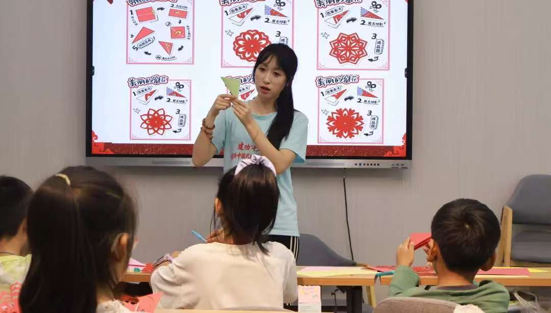 1787035618770129.jpg 微信图片_20260818115800.jpg