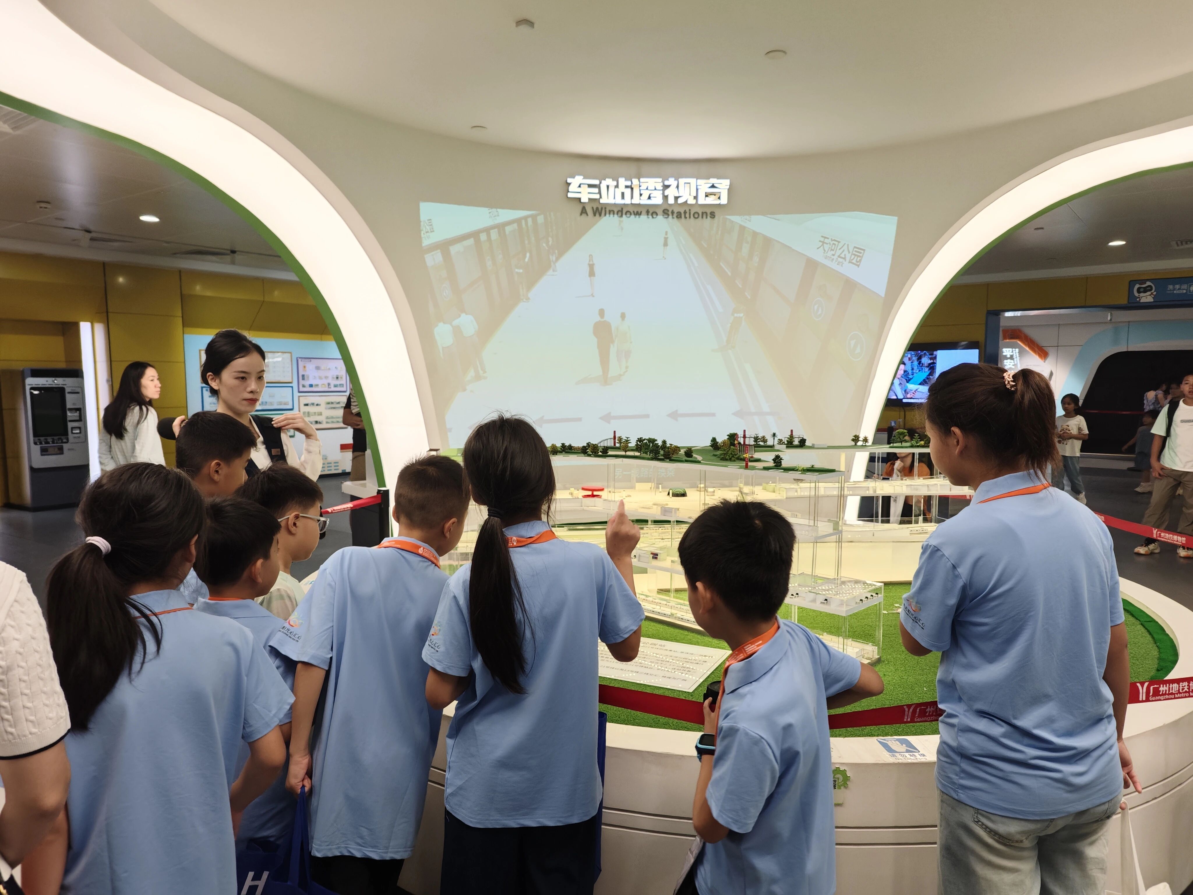 1787043796817908.jpg 微信图片_20260818165629.jpg