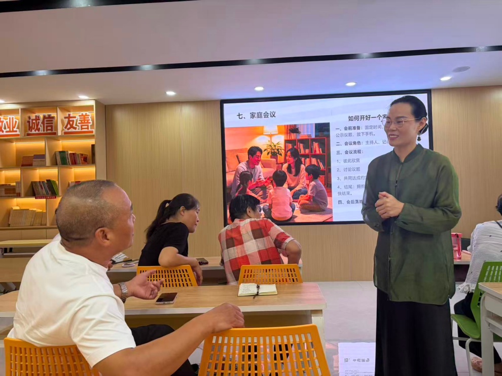 1787045514713196.jpg 微信图片_20260818171945_副本.jpg