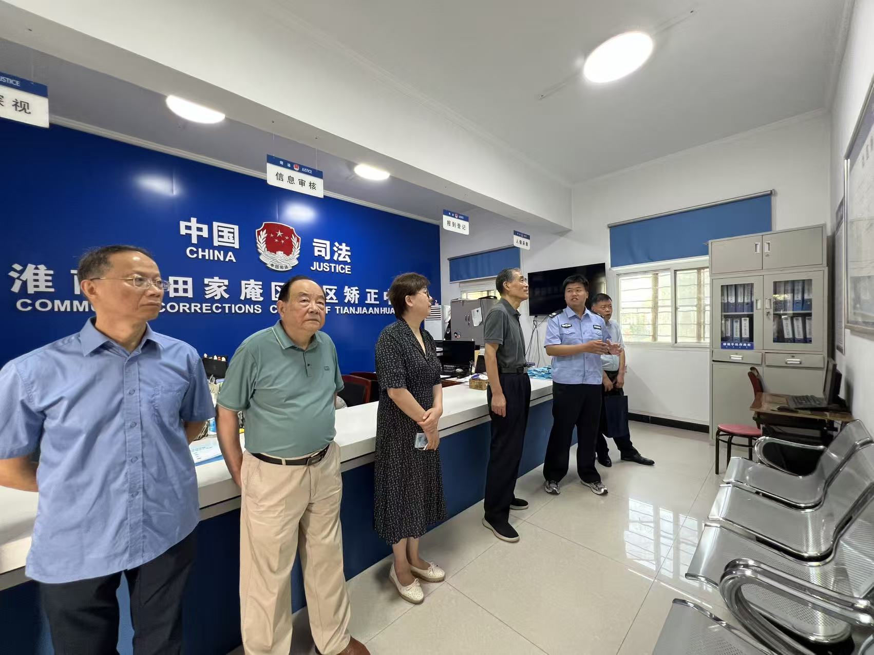 1787050623751648.jpg 3.jpg
