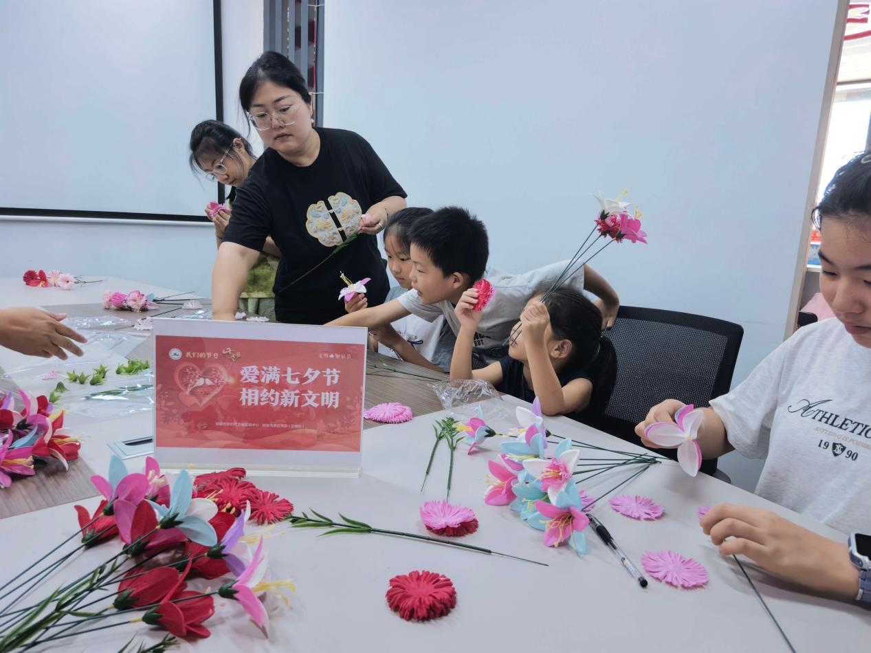 1787062194720357.jpg 图片1.jpg