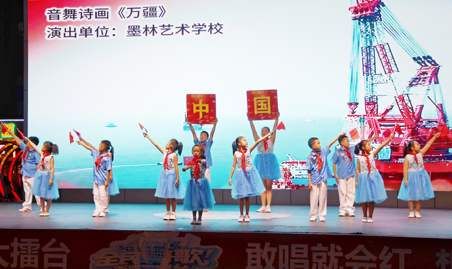 JA6A5046_副本_副本1500.jpg
