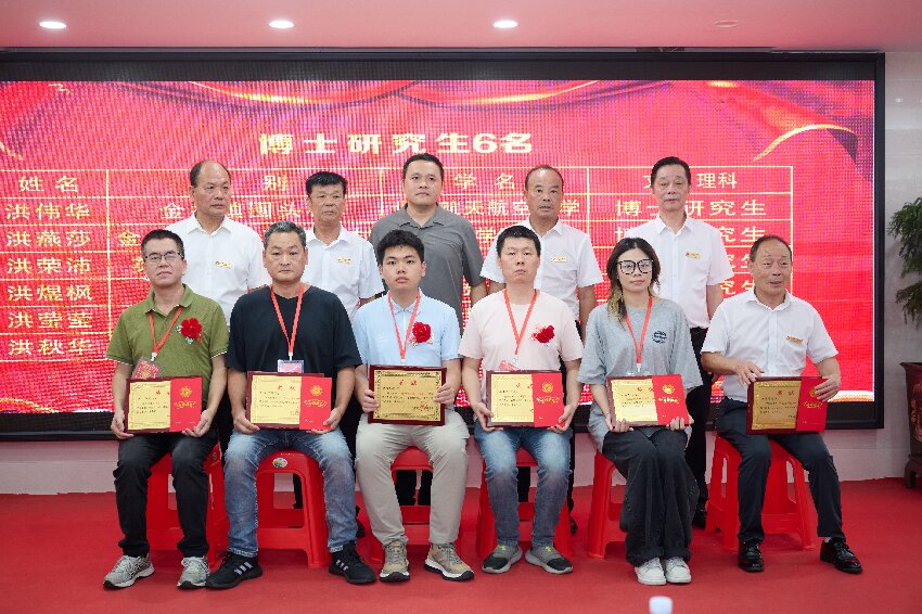 ab317acd68162b82f3ebb369cb22194.jpg